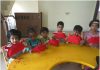 International Preschool in Sainikpuri