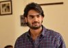 RX 100 Hero Kartikeya Courts Controversy