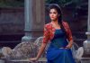 Keerthy Suresh: Haven’t Hiked Remuneration