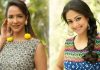 Lakshmi Manchu Awestruck Of Jyothika Eyes