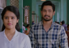 Lover Movie Teaser | Raj Tarun, Riddhi Kumar
