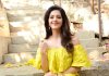 Mehreen Pirzada Issues Statement On Casting Couch
