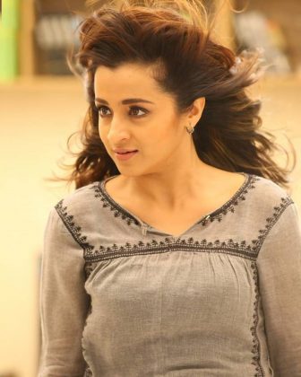 Mohini Movie Stills4