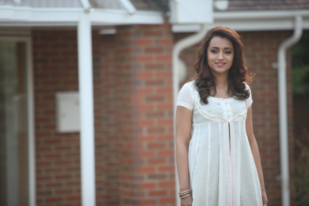 Mohini Movie Stills5