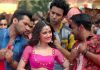 Mummy Kasam Video Song From Nawabzaade Movie Mummy Kasam Video Nawabzaade Movie