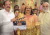 Balakrishna Doesn’t Seal Rs 80 Crore Offer