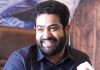 Meet NTR Jr Partner In Crime