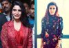 Samantha All Praise For Nayanthara Kolamaavu Kokila