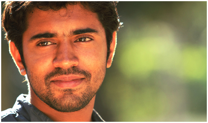 Actor Cheats Death With Narrow Escape 1 Nivin Pauly