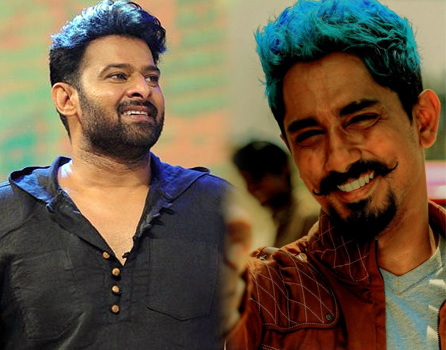 Prabhas fan troll sidharth