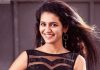 Priya Prakash Charges Rs 1 Cr For Commercial