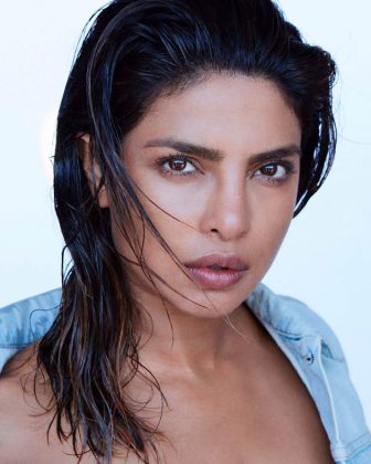 Priyanka Chopra Hot Photos 1