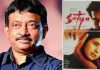 RGV Lengthy Post On 20 Years Of Satya