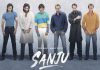 RSS Slams Sanjut Dutt Biopic Sanju