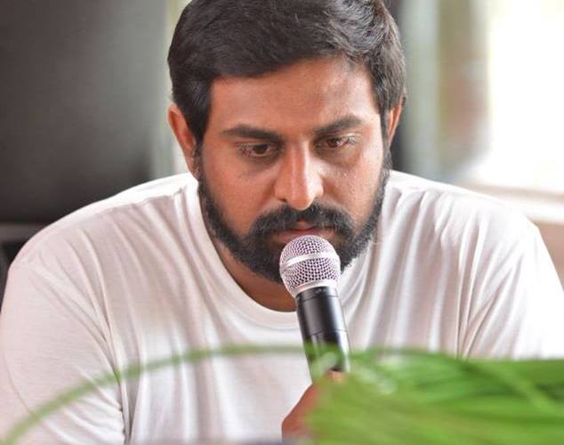 After Arjun Reddy, RX 100 To Have Hindi Remake 1 RX 100 director 1
