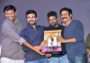Rangasthalam Movie 100 Days Celebrations Photos Rangastham Movie 100 Days Celebrations Ram Charan