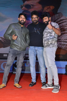 Rangastham Movie 100 Days Celebrations8