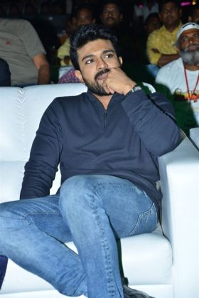 Rangastham Movie 100 Days Celebrations9