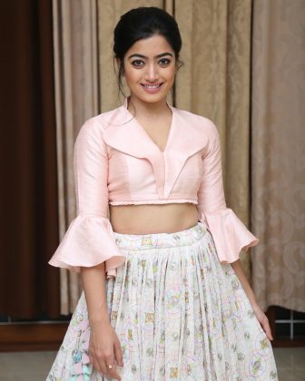 Rashmika Latest Pics2