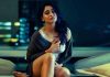Regina Cassandra Gives South Touch To Kiki Challenge