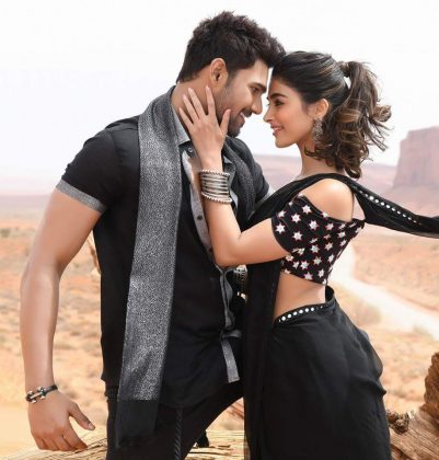 Saakshyam Still3