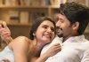 Samantha-Chaitanya Exude Couple Goals In New Pic
