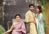 Naga Chaitanya Confirms Sailaja Reddy Alludu Release Date