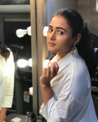 Shalini Pandey5
