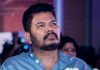 Director Shankar Moved By His Assistant’s Surprise
