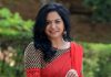 Singer Sunitha Getting Married Again?
