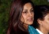 Why Sonali Bendre Cried After Reading This Actress Letter