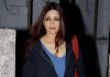 Sonali Bendre Diagnosed With Cancer
