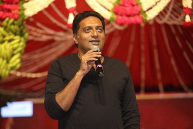 Srinivasa Kalyanam Audio LAunch 3