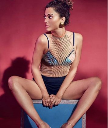 Taapsee3