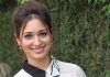 Tamannaah Bhatia Opens Up On Marriage Rumours