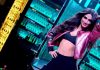 Tere Naal Nachna Video Song From Nawabzaade Tere Naal Nachna Video Song Athiya Shetty