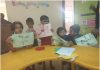 Top International Preschool in Sainikpuri