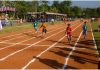 Top School in Tirupati Gives Great Importance to Sports