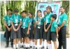 Top School in Tirupati Knows the Trends of School Education