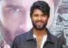 After Mahesh Babu, Vijay Deverakonda To Play Chief Minister Role?