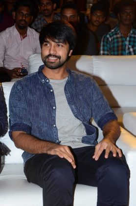 Vijetha Movie Vijayotsavam Event11