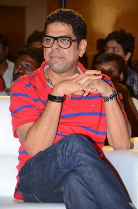 Vijetha Movie Vijayotsavam Event12