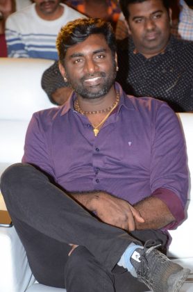 Vijetha Movie Vijayotsavam Event13