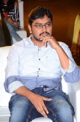 Vijetha Movie Vijayotsavam Event15