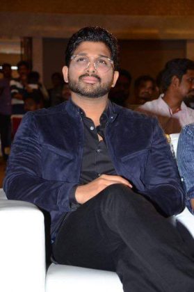 Vijetha Movie Vijayotsavam Event3