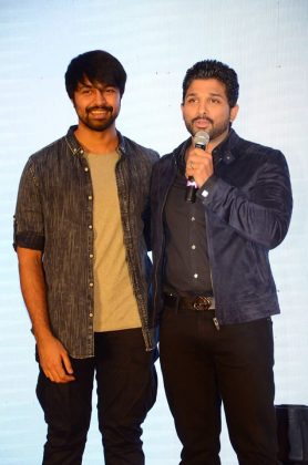 Vijetha Movie Vijayotsavam Event5