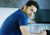 Nithiin Wants To Get Married