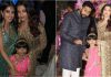 Abhishek Bachchan’s Girls Are Breaking The Internet
