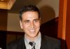 Akshay Kumar Announces His Next Toilet 2