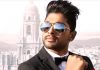 Allu Arjun Praises About This Pretty Woman